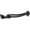 Mevotech 13-14 Land Rover Range Rover Control Arm-Bj, Cms101418 CMS101418 - alternate 3